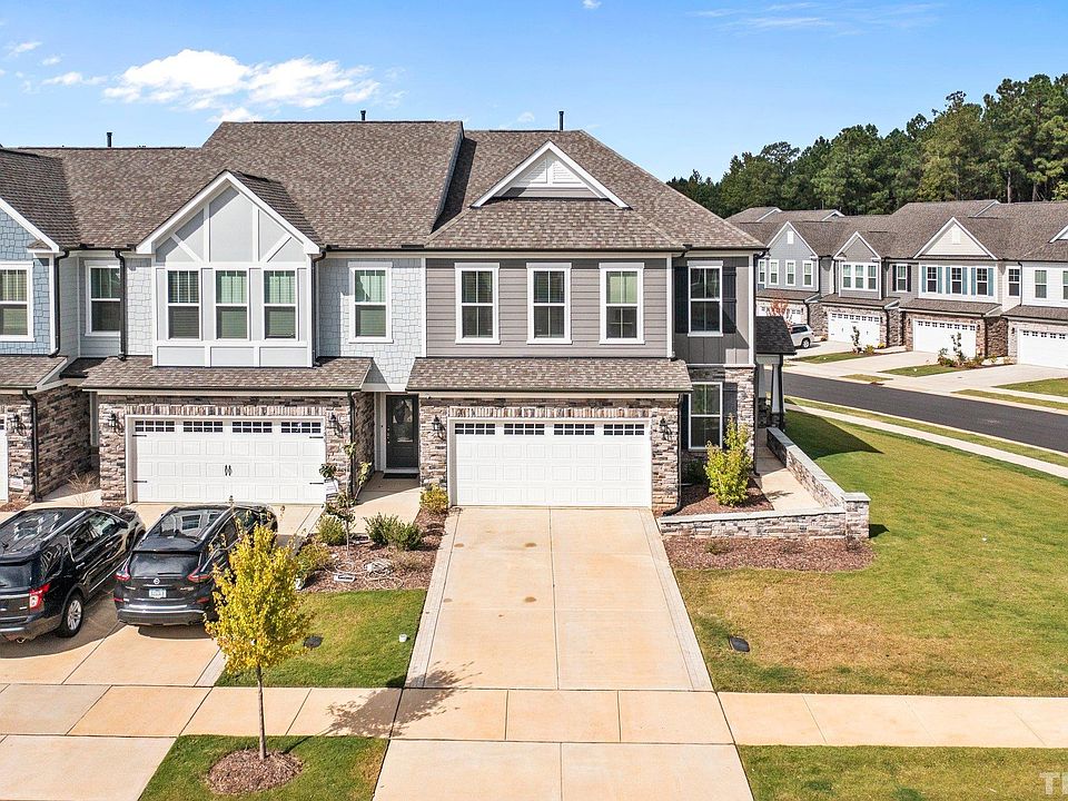 1st image of 308 Kephart Way