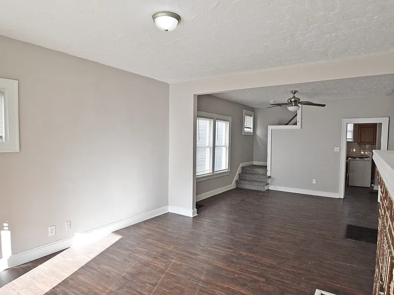 Living Room 2_02222026