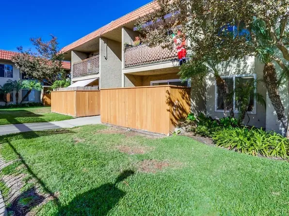 589 N Johnson Ave, El Cajon, CA 92020
