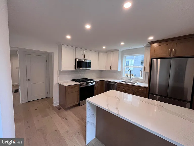 625 Conestoga Rd — Photo 8