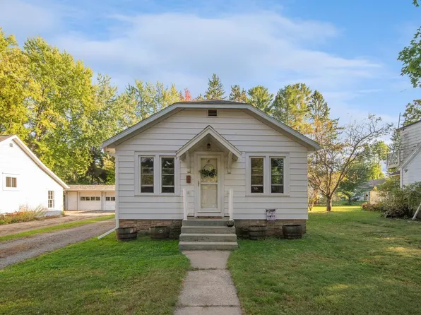 449 West CORNELL AVENUE, Stevens Point, WI 54481