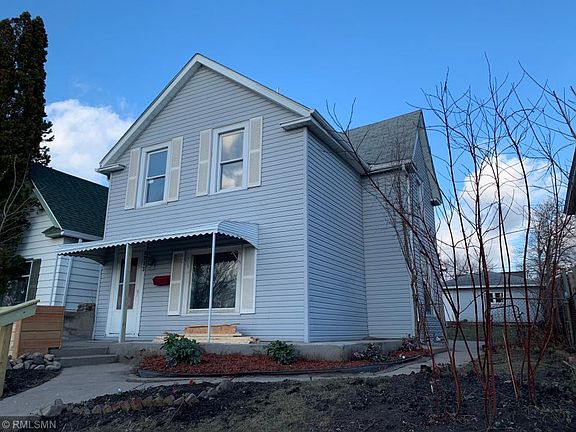 2nd image of 3650 Colfax Ave N