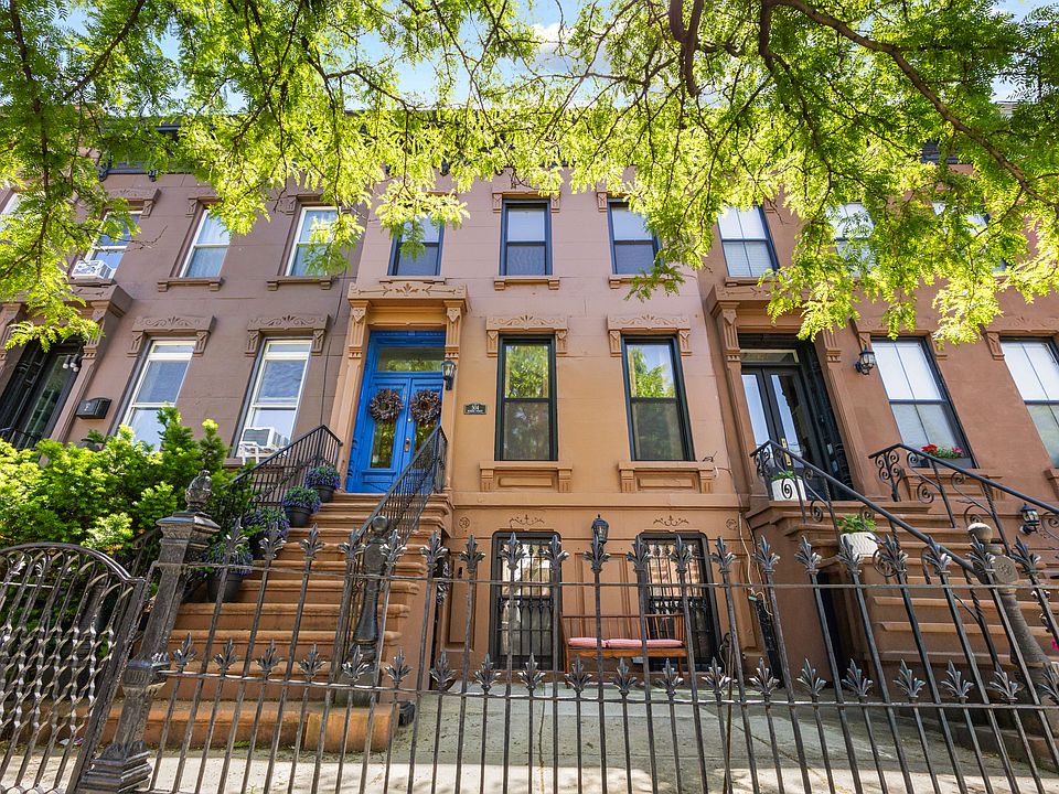 1st image of 504 Monroe St #1