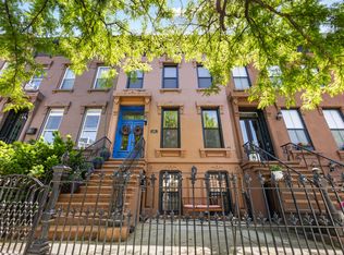 504 Monroe St #1, Brooklyn, NY 11221