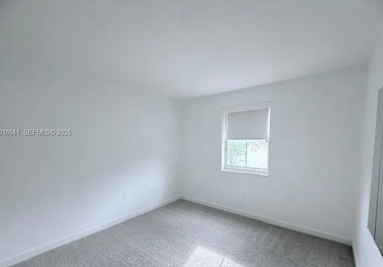3511 SW 169th Ter #3511 — Photo 23