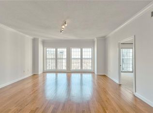 195 14th St NE UNIT 2504, Atlanta, GA 30309