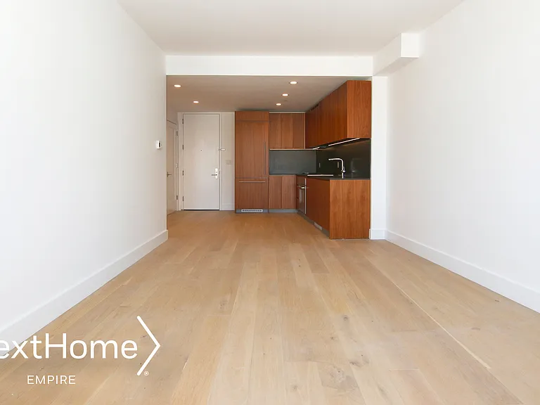 575 4th Ave #4K — Photo 8