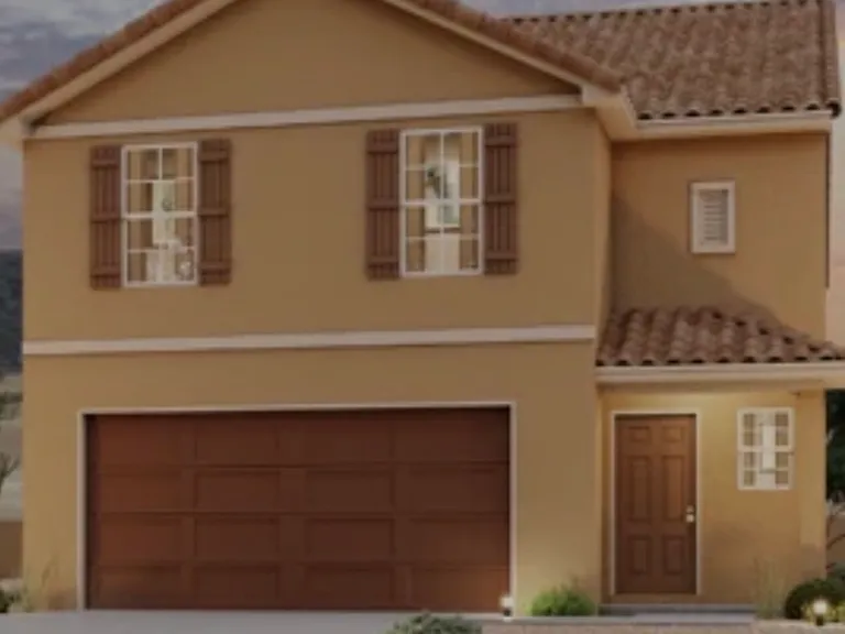 2406 Granite Cir — Photo 1