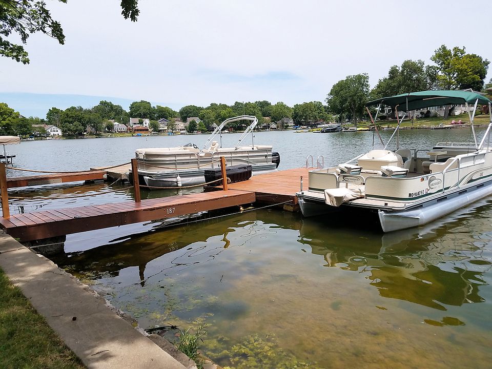 1st image of 187 Anchor Cir