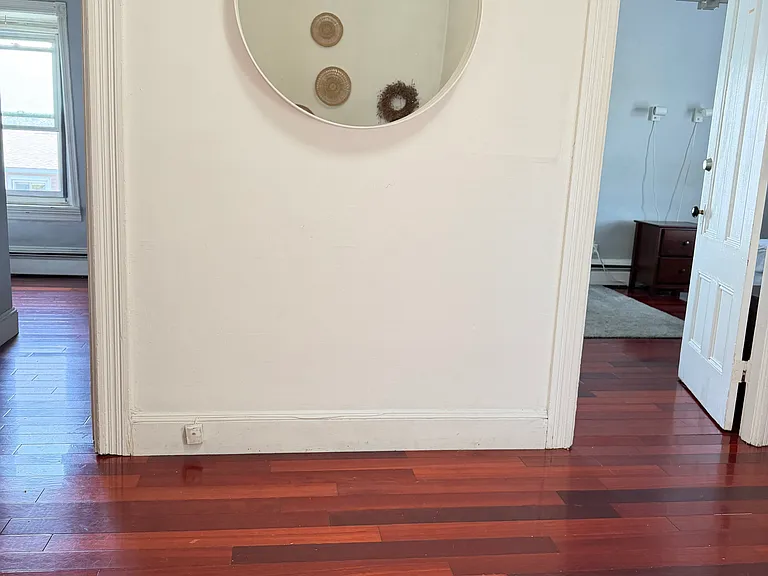 50 Hope St #2 — Photo 7