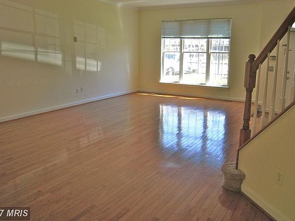 3rd image of 14134 Madrigal Dr