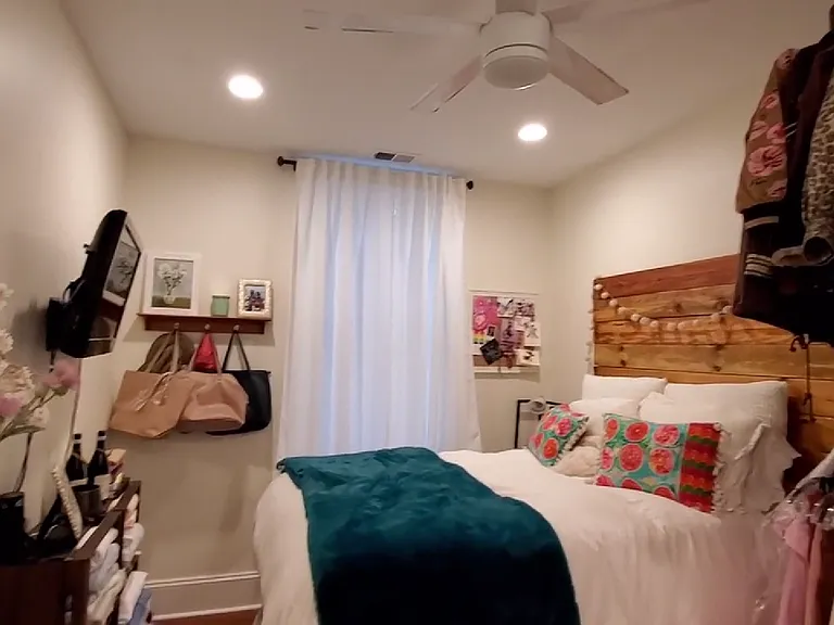 2020 Mount Vernon St #2 — Photo 9