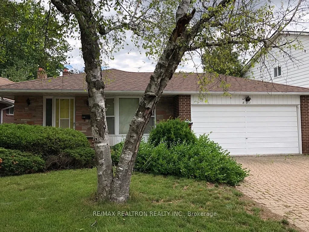 3 bed, $3,250 — Photo 2