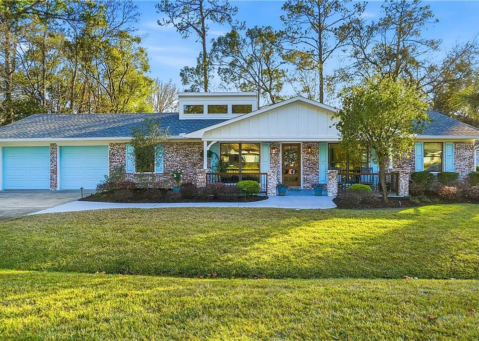 1st image of 507 Rivera Dr