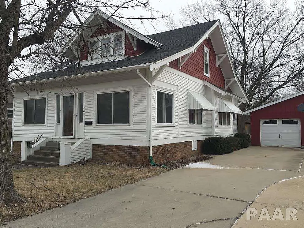 608 N Main St photo 1