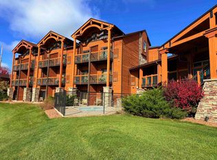 7104 2504th Riv, Wisconsin Dells, WI 53965