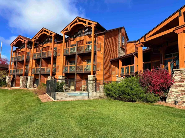 7104 2504th Riv, Wisconsin Dells, WI 53965
