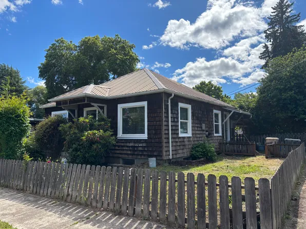 540 NW 30th St, Corvallis, OR 97330