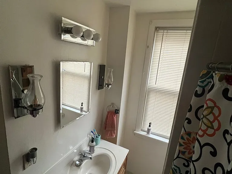 1547 McFarland Rd — Photo 9
