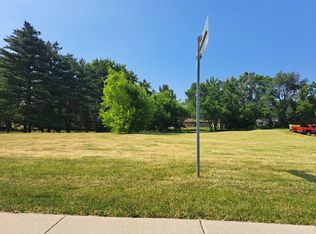 2506 W Johnsburg Rd, Johnsburg, IL 60051