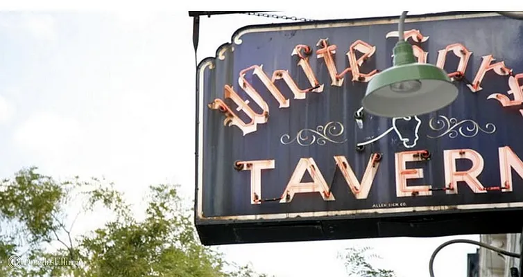 Rented by Douglas Elliman | media 11