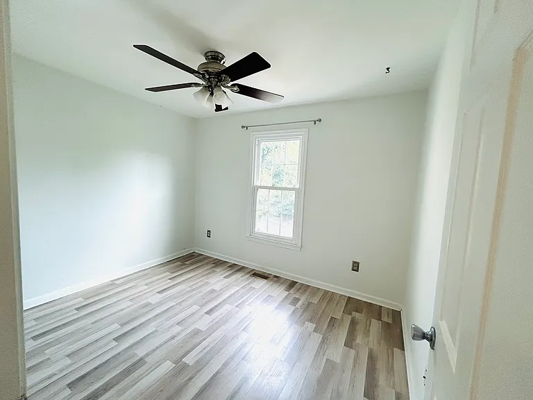 6072 Clay Spur Ct — Photo 46