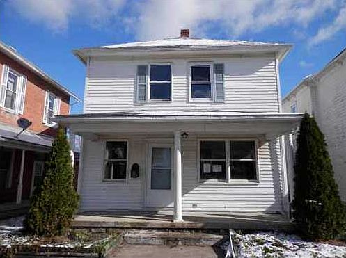 1st image of 225-227 S Wayne St