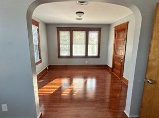 27 Bemis Ave, Chicopee, MA 01020