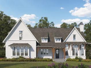 5173 Clubridge Dr E, Vestavia Hills, AL 35245