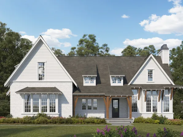 5173 Clubridge Dr E, Vestavia Hills, AL 35245