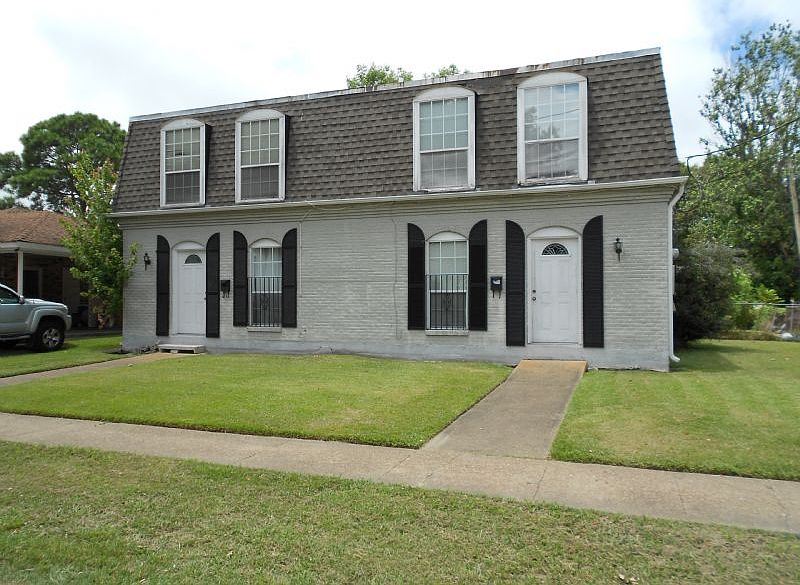1st image of 2310 Neyrey Dr