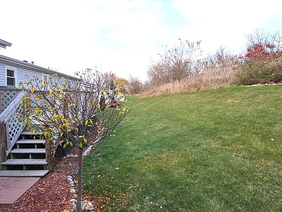 5th image of 3126 Stonewood Ln