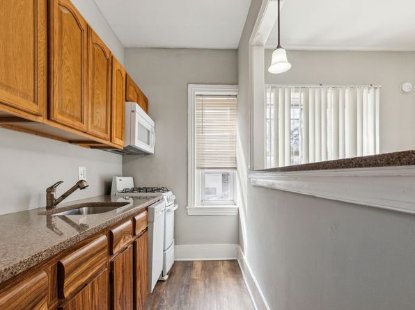 3431 Spring Garden St #1E