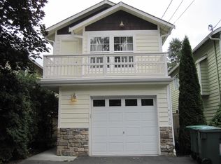 14030 Wayne Pl N, Seattle, WA 98133