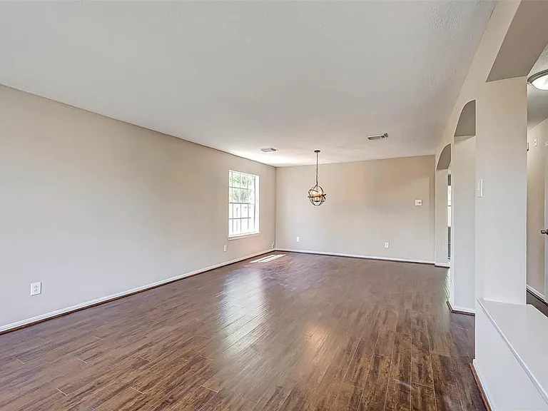 16510 Amy Ridge Rd — Photo 10