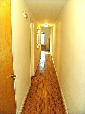 Rented by City Connections Realty | media 19