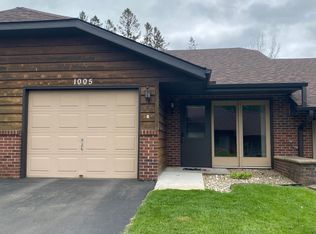 1005 4th St N, Princeton, MN 55371
