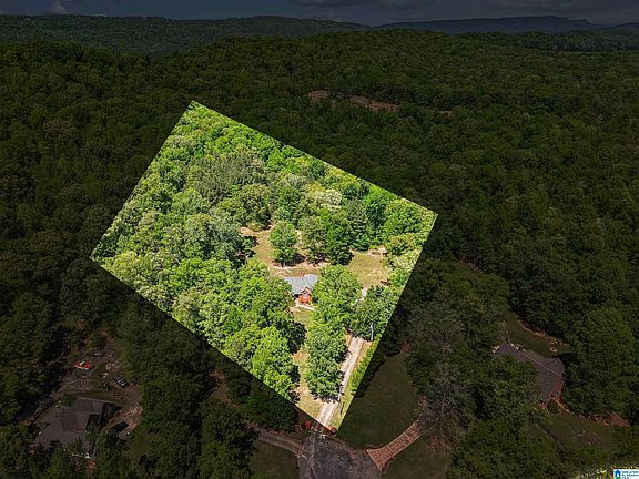 4th image of 706 Oak Valley Rd
