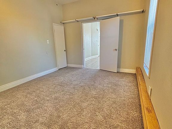 3rd image of 3127 W 28th Ave Unit 7