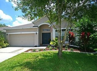 1418 Royal Saint George Dr, Orlando, FL 32828