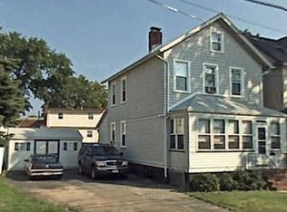 765-67 801canton, Elizabeth, NJ 07202