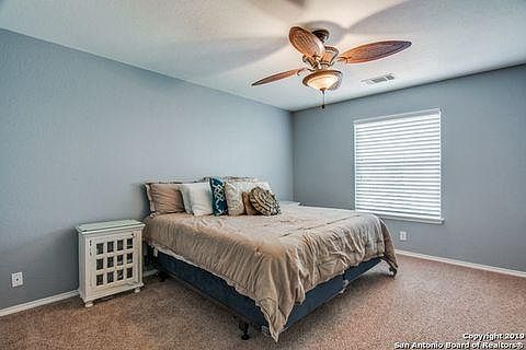 2nd image of 1110 Cockroft Dr