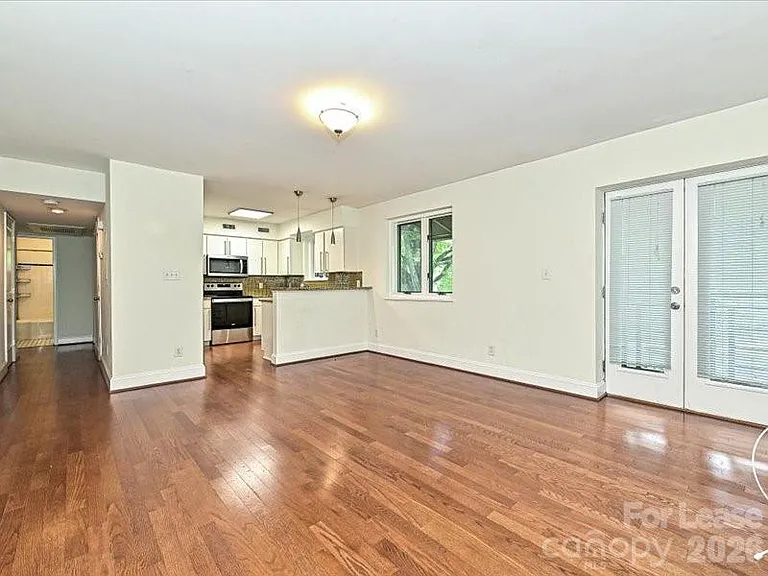 2441 Vail Ave #C4 — Photo 7