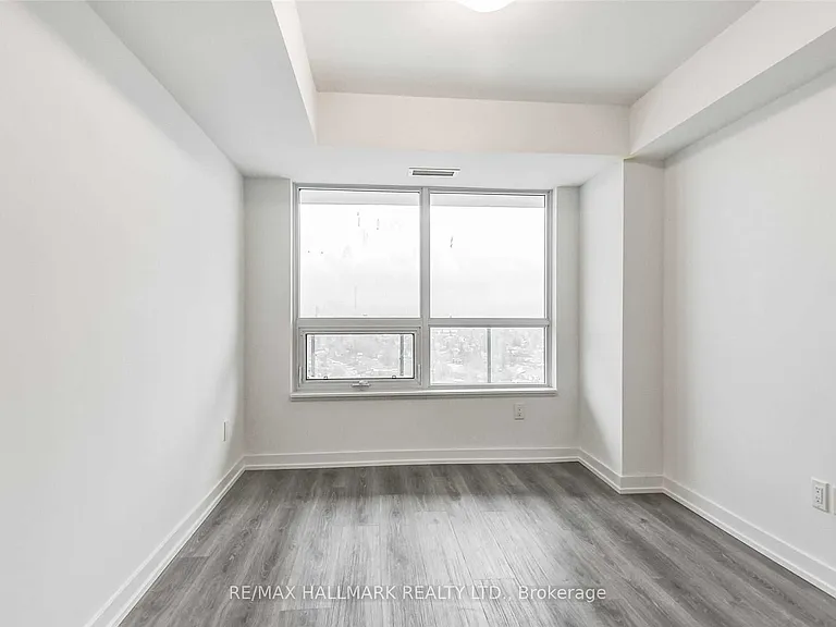 1480 Bayly St #1413 — Photo 20