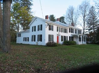 32 Route, Greenville, NY 12083