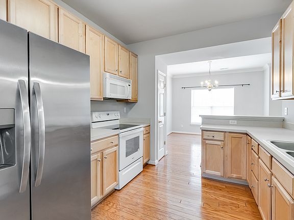 5th image of 11437 Abbots Cross Ln