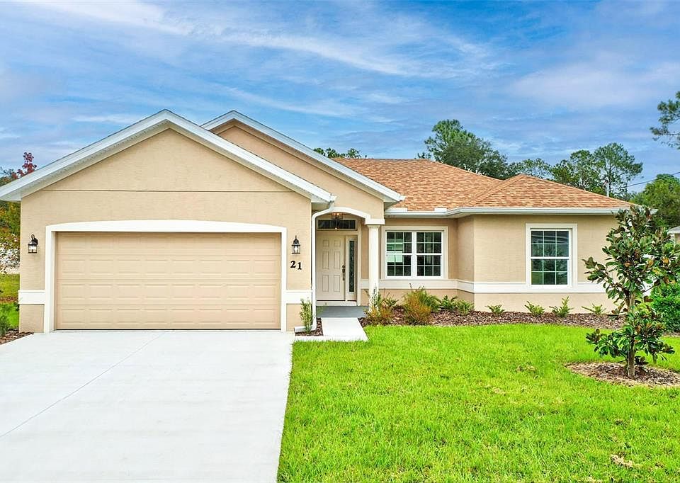 1st image of 21 Pinell Ln