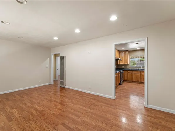 13000 Pfeifle Ave, San Jose, CA 95111