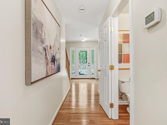 4th image of 7608 Hector Ct