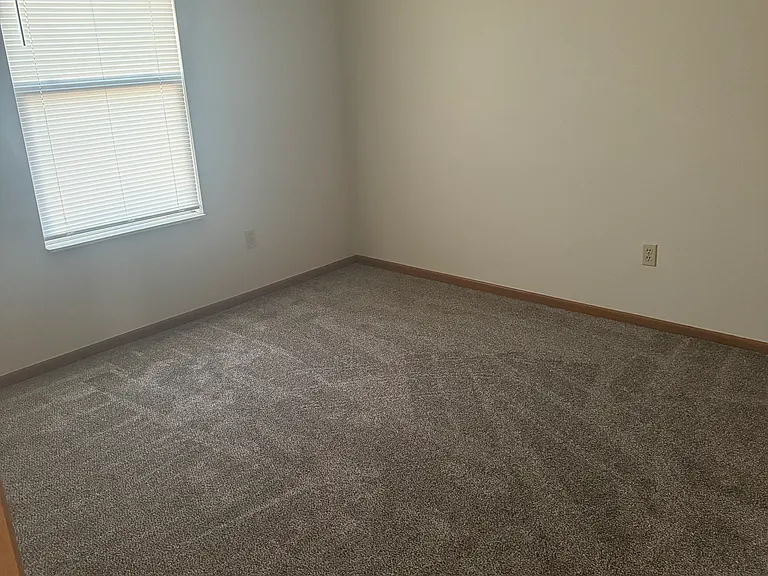 2707 Fairmont Ct #C — Photo 4